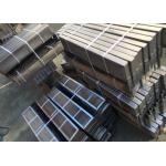 Gr2 Titanium Electroplating Accessories