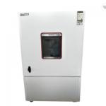 Laboratory BT-225E Reliability Programmable Temperature Humidity Test Chamber for sale