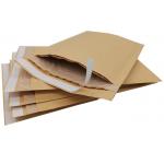 2 Layers Padded Postal Envelopes 100% Recyclable Biodegradable for sale