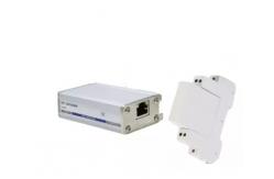 China Rj45 Network Signal Surge Protector Multi Level Protection Circuit supplier