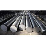 Solid Forged Steel Round Bars AiSi Astm A36 800mm Diameter for sale