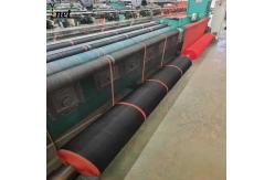 China Anti Hail Net manufacturer