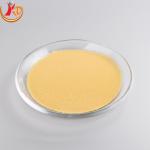Ceria Beads Ceramic Grinding Media Stable Ceria Stabilized Zirconia Beads for sale