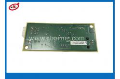 China ATM Machine Parts NCR GBRU Interface i2c 4450719463 445-0719463 supplier