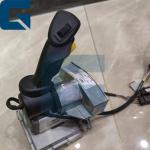 287-0371 2870371 Control Joystick For 966K 966M 980K for sale
