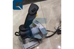 China 287-0371 2870371 Control Joystick For 966K 966M 980K supplier