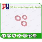 Universal spare parts 0930C-0258 INTERMEDIATE GEAR WASHER SMT Spare Parts for sale
