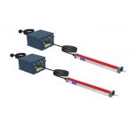 QP-EH-IV Low Power And High Energy Power Supply Antistatic Ion Industry Bar for sale