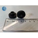 IMCRW Card Reader Feed Roller Assembly , ATM Roller 4mm 9980235676 For NCR Selfserv for sale