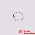 330704-000-060-90-02-00   Bently Nevada Proximity Probes for sale