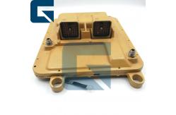 China 212-9450 2129450 Excavator E345B High Quality Controller ECM supplier
