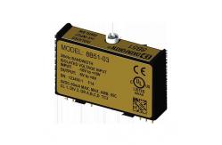 China 8B51-03 supplier