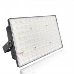 Ip65 Ac Power Led Spot Flood Lights 50w 100w 200w 400w For Sports Stadium for sale