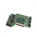 321131-A01  AB  Interface Board for sale