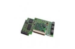 China 321131-A01  AB  Interface Board supplier