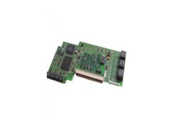 321131-A01 AB Interface Board
