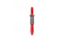 China SLR379-TOW HOOK supplier