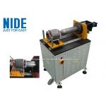 Horizontal Structure Induction Motor Stator Wedge Expanding Machine Middle size for sale