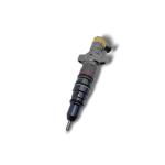 C7 diesel fuel injector 387-9426 268-9577 387-9428 COMMON RAIL DIESEL FUEL INJECTOR C7 C9