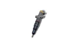 China C7 diesel fuel injector 387-9426 268-9577 387-9428 COMMON RAIL DIESEL FUEL INJECTOR C7 C9 supplier