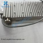 Ericsson BML 901 214/1 AC PSU Network Power