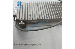 China Ericsson BML 901 214/1 AC PSU Network Power supplier