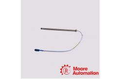 China 330101-02-12-10-02-05  Bently Nevada  Proximity Probes supplier