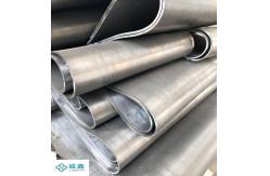 China Thin Lead Sheet Metal  Radiation Proof Material For Medical Radiation supplier