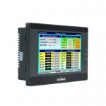 5inch HMI PLC Programming Control Panel PLC HMI Combo With Type C for sale