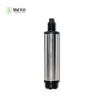 Digital Optical Fluorescence Water Dissolved Oxygen Sensor DO RS485 sensor for sale