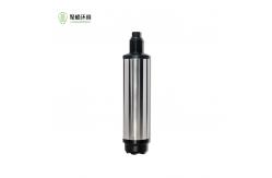 China Digital Optical Fluorescence Water Dissolved Oxygen Sensor DO RS485 sensor supplier