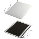 TFT Apple Macbook Air 13 A1369 A1466 Laptop Screen Replacement LED LCD for sale
