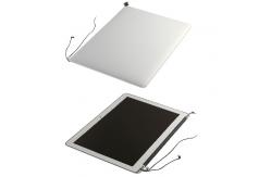 China TFT Apple Macbook Air 13 A1369 A1466 Laptop Screen Replacement LED LCD supplier
