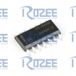 MC74HC164ADR2G for sale