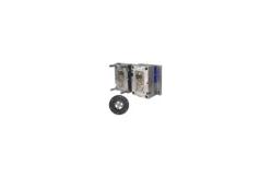 China Custom Electric Bicycle Plastic Parts Mould Making Precision Plastic Injection Mould supplier