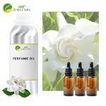 Fresh Jasmine Perfume Fragrance Oil For Girl Product Making With Good Smell for sale