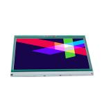 AA050MG01 5.0 inch lcd Screen 800*480 LCD Display panel For Mitsubishi. for sale
