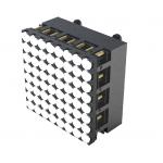 Bus Flip Dot Module 15MM Interactive Creativity Domestic Magnetic Dot Matrix Screen
