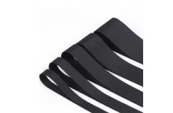China Customised 50mm 3 Grosgrain Ribbon supplier