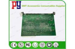 China Panasonic CM402 Record Board Micro KXFE0008A00 SCV4EB Panasonic Spare Parts supplier
