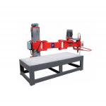 250MM Blade Stone Polishing Machine for sale