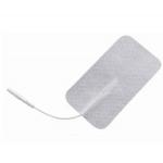 Adult Tens Machine Electrodes for sale