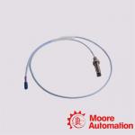 330703-000-060-10-01-00 Bently Nevada 3300 XL 11 mm Probe for sale