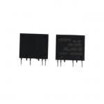 Non-Zero Cross Solid State Relay 2A 12V Single Phase SSR For CNC Robot YS-2F12D-202P for sale