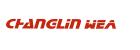 China Mini Excavator manufacturer