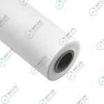 High Absorption SMT Wiper Roll For PANASONIC Printer Machine GSM602 Series