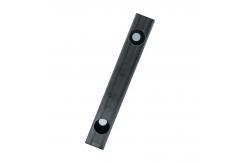 China Durable Metal Laser Cutting Parts Service With Nickel Plating Surface Treatment supplier