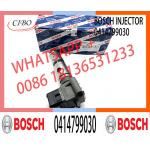 Fuel Injection Unit Pump 0414799030 0414799015 For Khodro Mercedes 0280748902 A0280748902 0986445020
