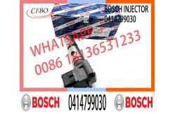China Fuel Injection Unit Pump 0414799030 0414799015 For Khodro Mercedes 0280748902 A0280748902 0986445020 supplier