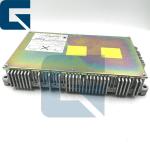 YM22E00010F ECM Controller For SK200 Excavator for sale
